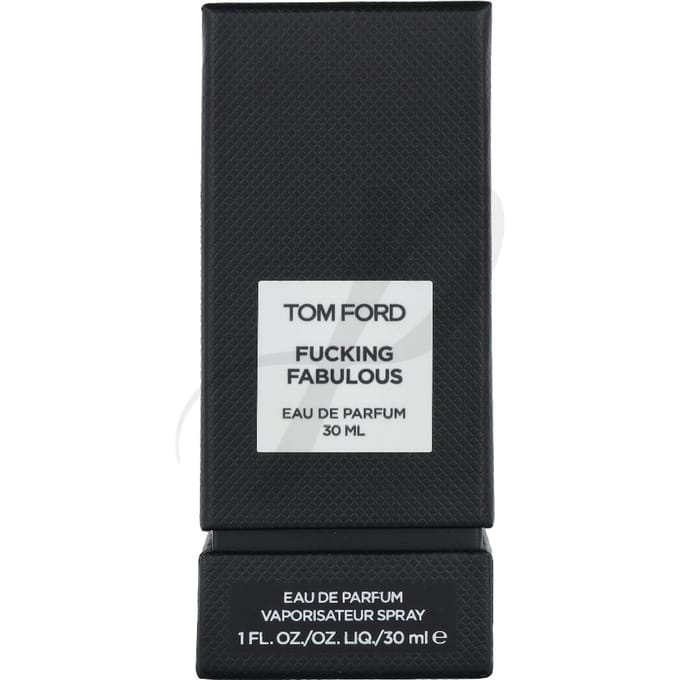 Tom Ford Private Blend Eau de Parfum Nevel Herenparfum Unisex 30 ml