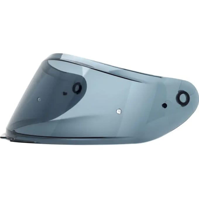 Motorhelm vizier IXS Pinlock 217