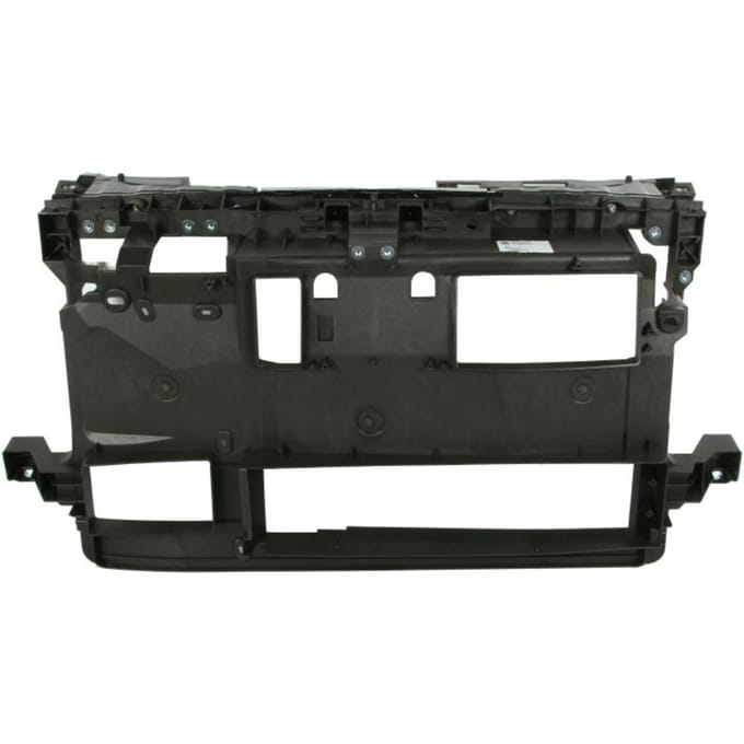 Bekleding voorpaneel BLIC 6502-08-6044200P