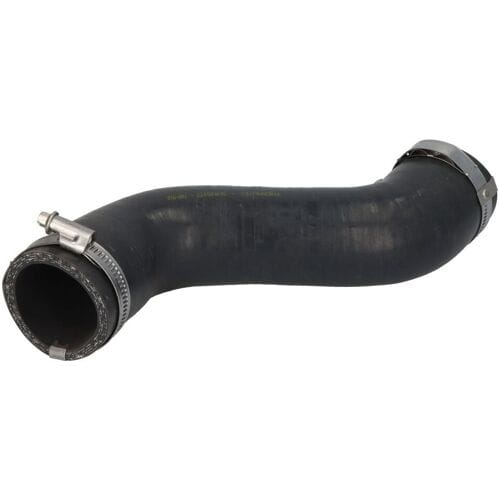 Laadluchtslang THERMOTEC DCR059TT