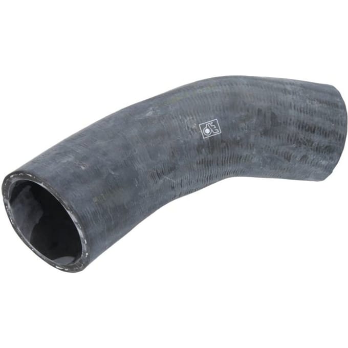 Radiateurslang DT Spare Parts 3.16491