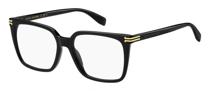 Brillen met correctie Marc Jacobs MJ 1097 807
