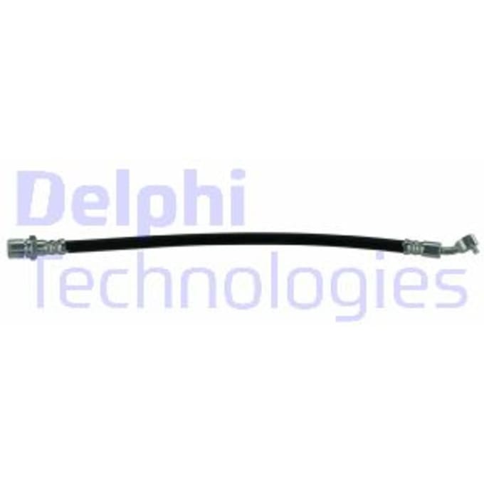 Remleiding DELPHI LH7223, Links