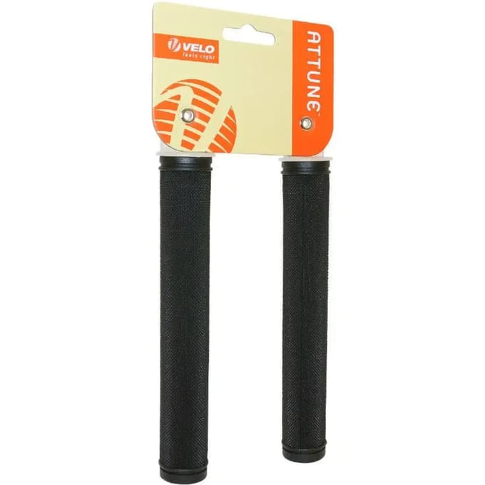Fiets grips Selection P2R Fixie Extralong (x2)