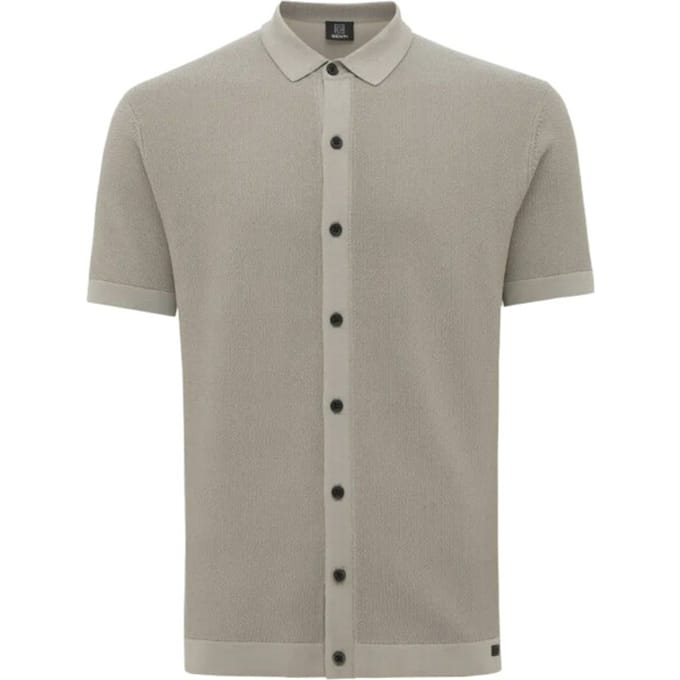 Genti Polo
