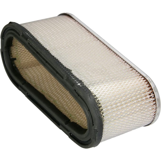 Luchtfilter WIX FILTERS FILTERS 42435