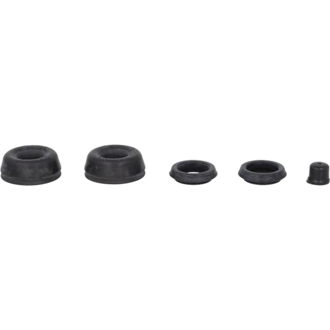 Reparatieset, wielremcilinder AUTOFREN SEINSA D3281