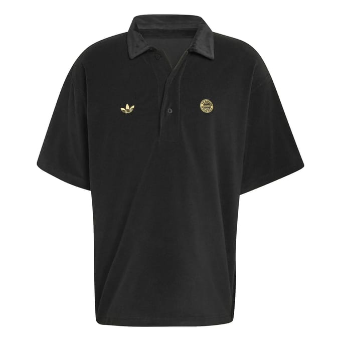 Polo Bayern München