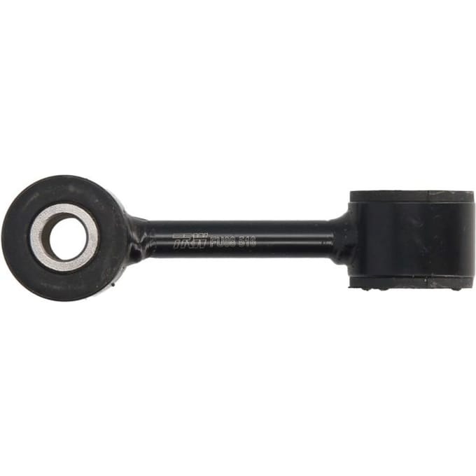 Stabilisatorstang TRW JTS516