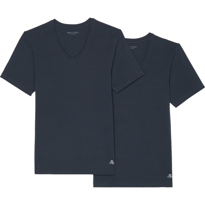 Marc O'Polo T-shirt