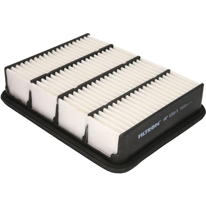 Luchtfilter FILTRON AP120/1
