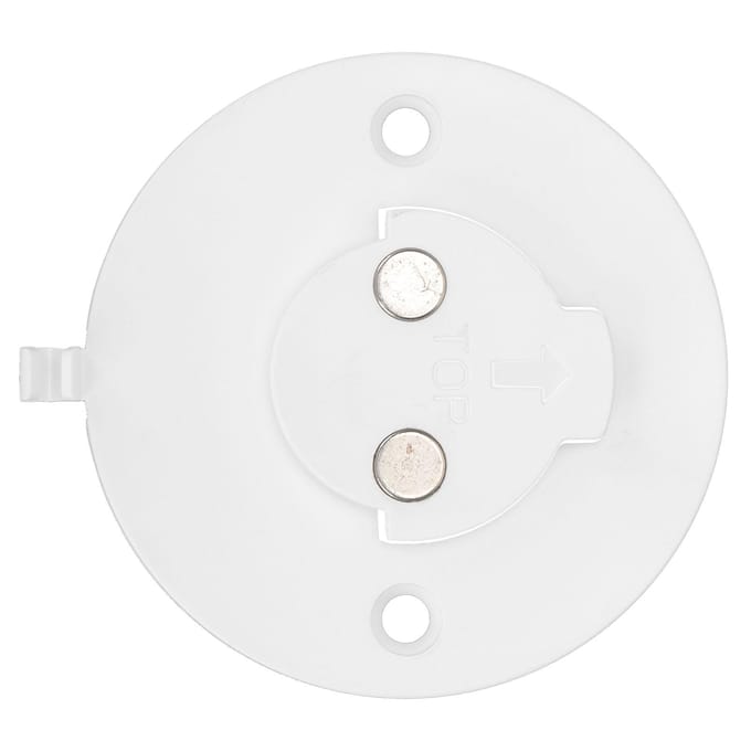 Support de caméra de sécurité sans perçage pour caméra de sécurité murale pour Cloud Cam