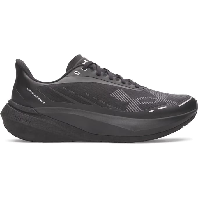 Hardloopschoenen Under Armour Velociti Distance