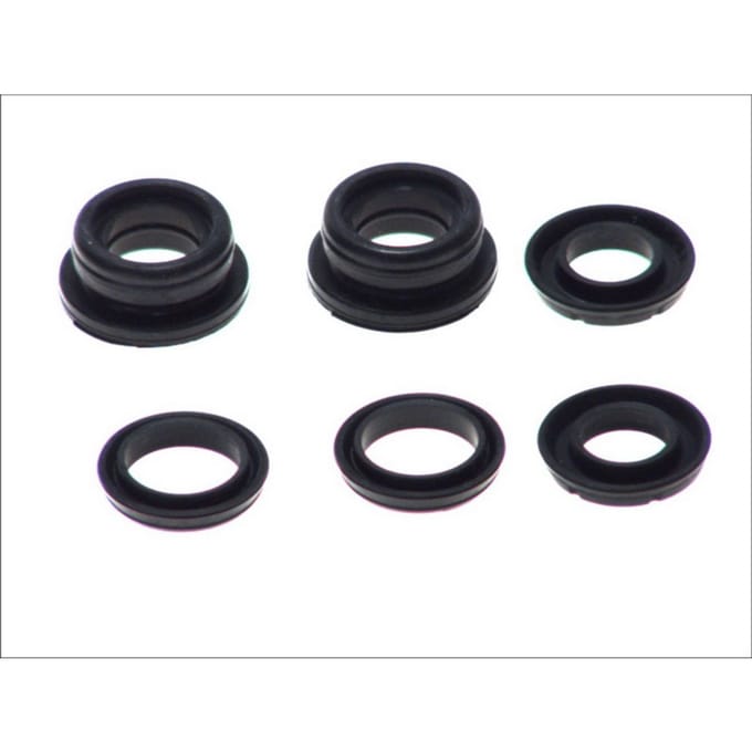 Reparatieset, hoofdremcilinder AUTOFREN SEINSA D1801