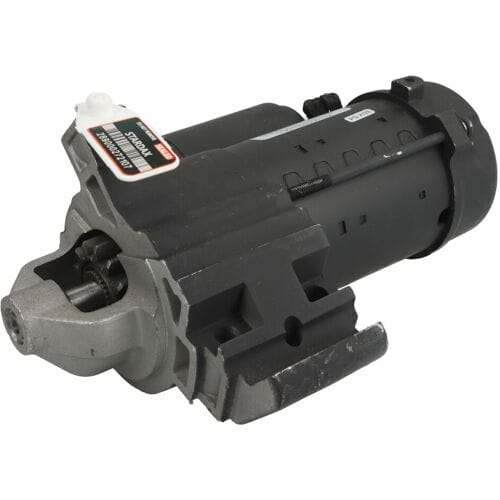 Starter STARDAX STX210415R