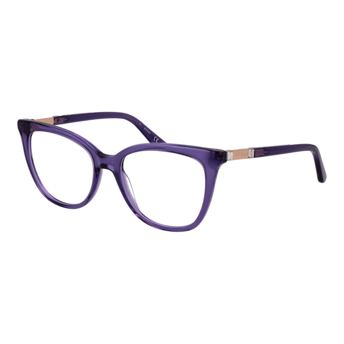 Guess Brilrand GU50197 081 52