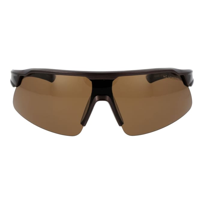 Zonnebril Champion Zonnebril CU5140 C04 146