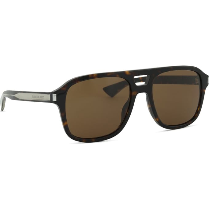 Saint Laurent SL 881 006 55