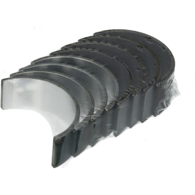 Drijfstanglager MAHLE 021 PS 20515 050