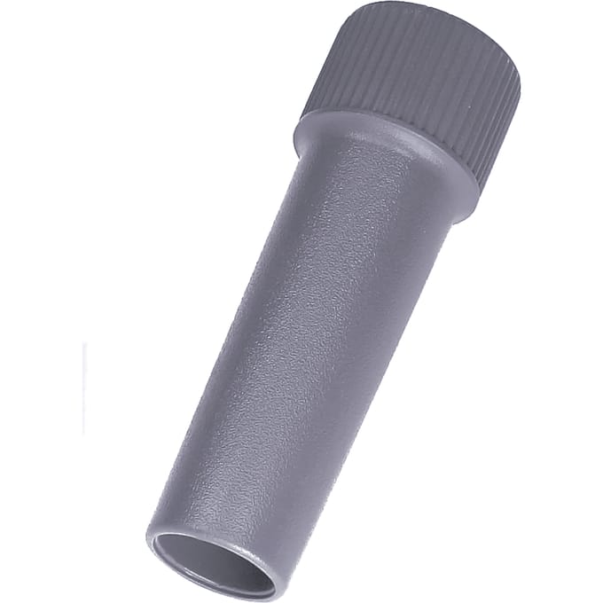 Wartel