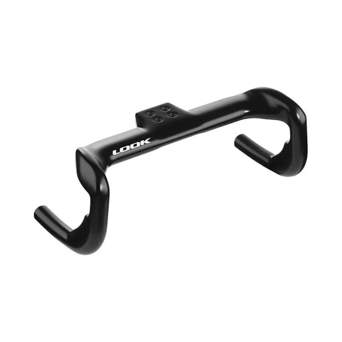 Loodlijnhanger Look Air Bar Madison Look P24