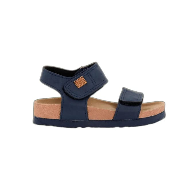Kindersandalen Gioseppo Tredegar