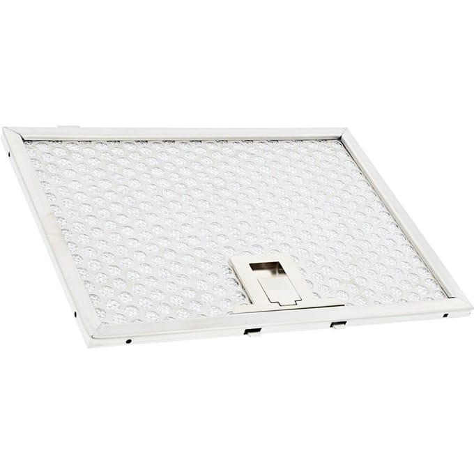 AEG vetfilter 80876931