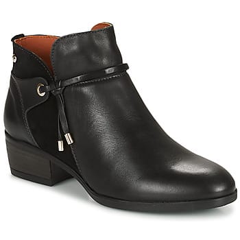 Dameslaarzen Pikolinos Daroca W1U-8505