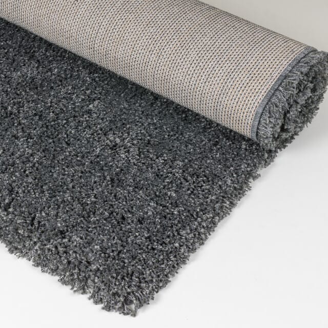 Veer Carpets Karpet rome grey 200 x 290 cm