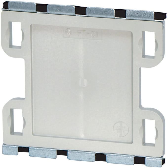 Eaton FT-CI flensverdelers voor CI kast - 002319