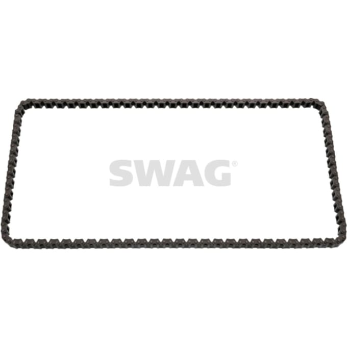 Distributieketting SWAG 83 94 9730