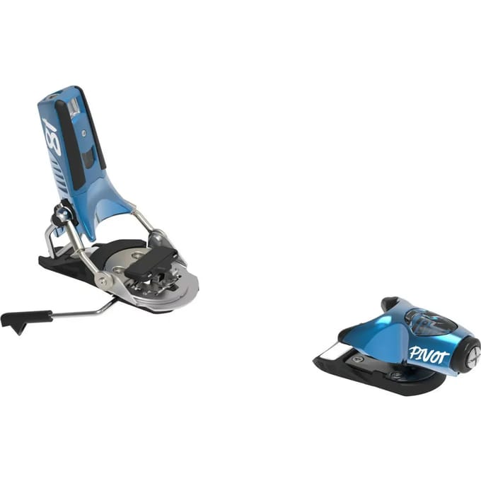 Skibindingen Look Pivot 2.0 18 Gw B115