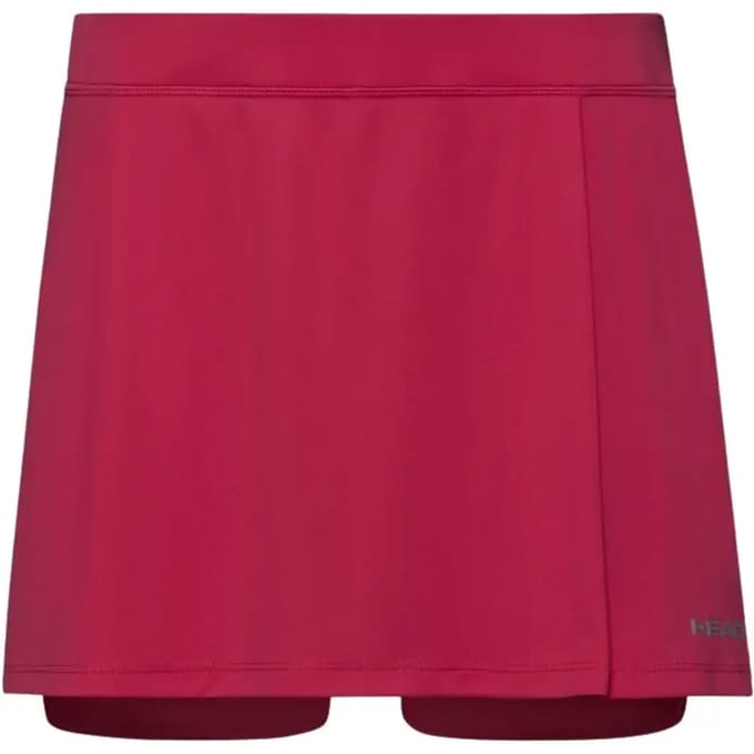 Dames skort Head Easy Court