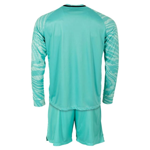 Stanno Trick Keeperstenue Mint - Keepershandschoenen - Maat S