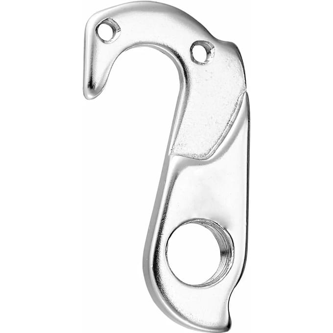 Derailleurhanger Var