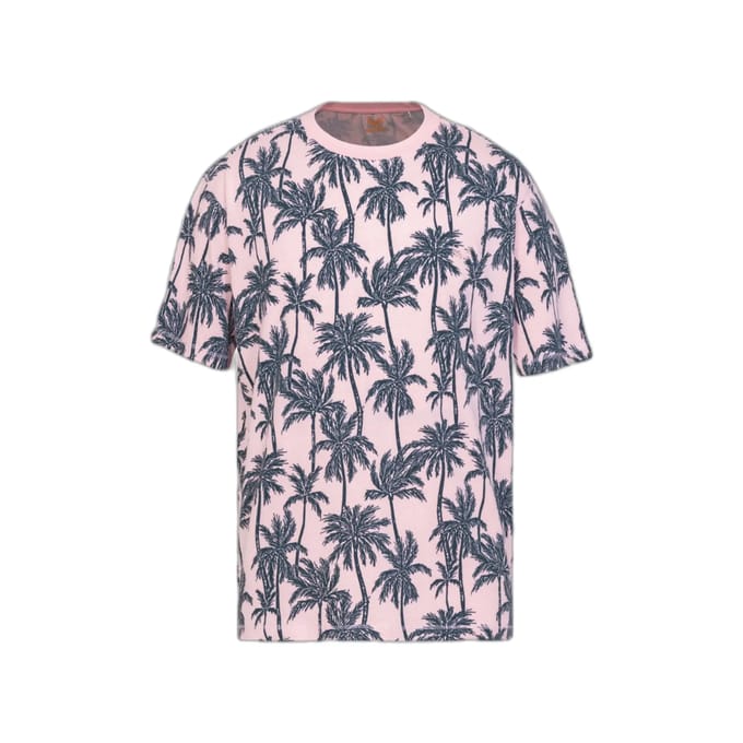 T-shirt Kaporal Togo