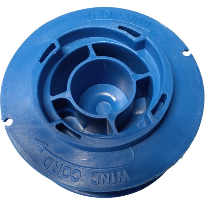 Spool