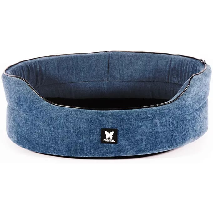 Honden- en kattenbed Martin Sellier (x5)