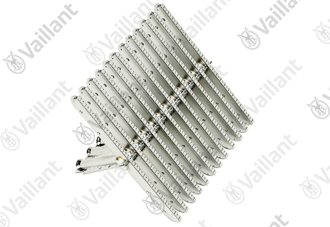 VAILLANT Kamergroep VC 240 XE e.a. Vaillant-nr. , 040468