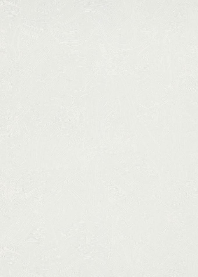 Erismann Vinylbehang 10358-31 - 4 Earth - Abstract Wit - 53cm x 10.05m