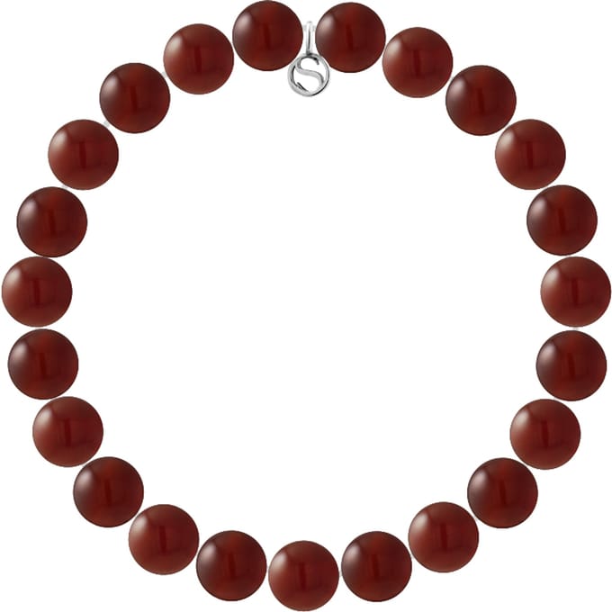 Armband Zilver Sterling 925 Sunnydale
