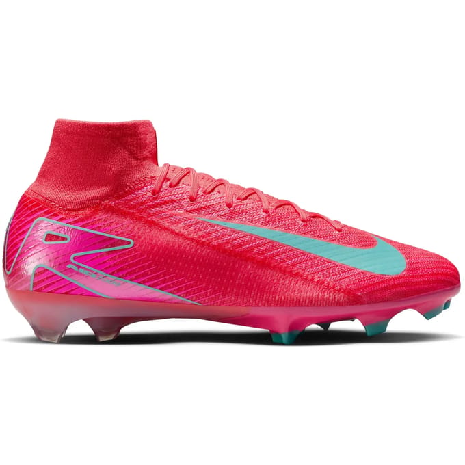Voetbalschoenen Nike Zm Superfly 10 Elite FG