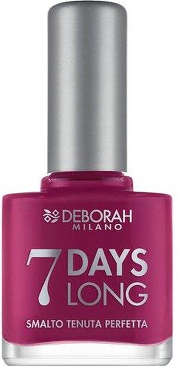Deborah Milano 7Days - 851 - Nagellak