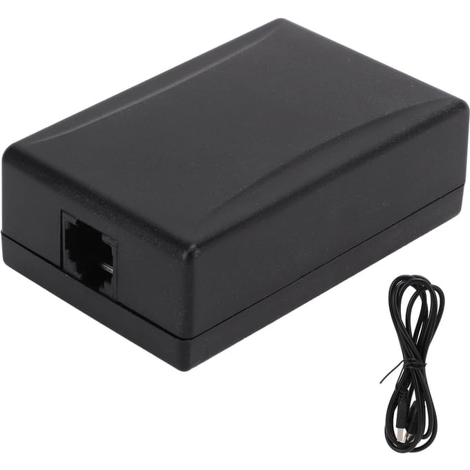 Kassalade Driver Trigger Kassalade Computer Hotkey Software Drive Box Toetsenbordschakelaar gray