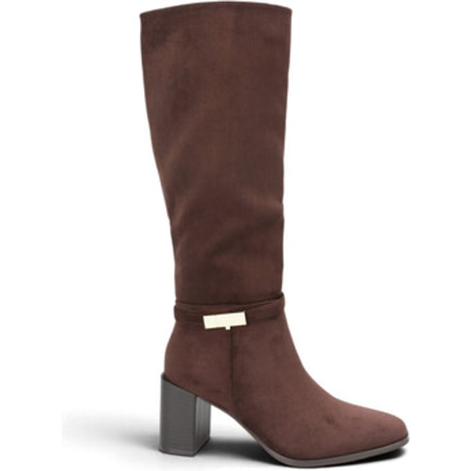 Laarzen La Modeuse 79560_P189272
