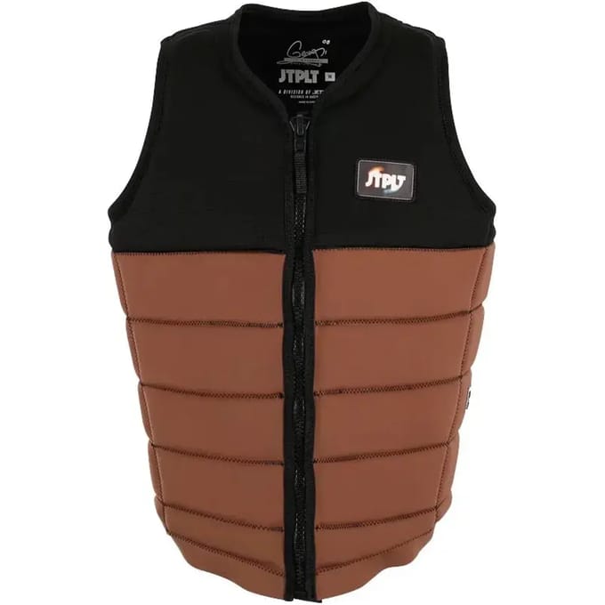 Redvest F/E Jetpilot X1 Felix