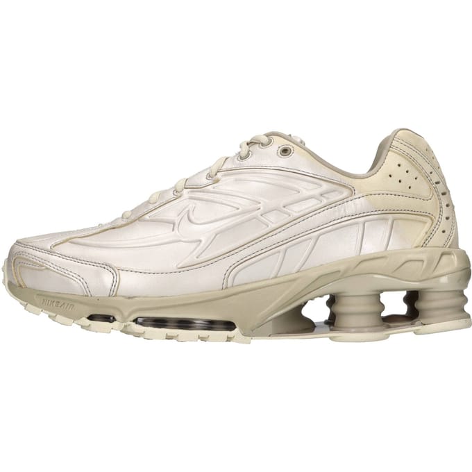 Nike Sneakers Multicolour