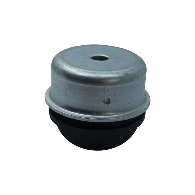 BSP937 Suspension d'Essieu Avant Douille de Bras Supérieur 7700302172 pour Renault Master Movano Interstar