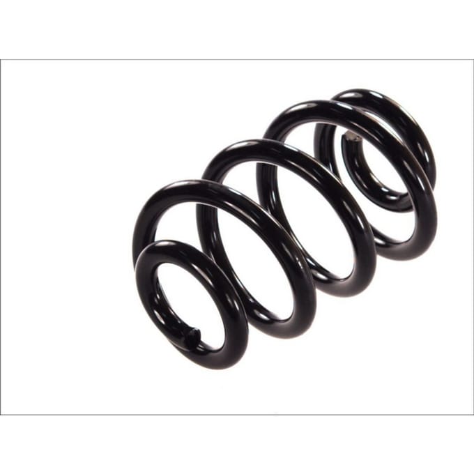 Chassisveer KYB K-Flex RH2906