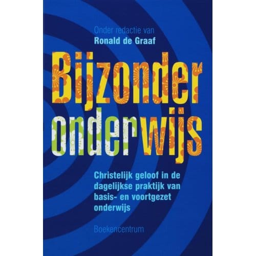 Bijzonder Onderwijs